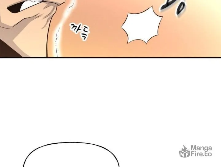 Read Arachi: Peoseuteu Irregular chapter 38 image 78 on Lezhin