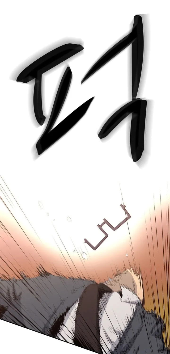 Read Arachi: Peoseuteu Irregular chapter 38 image 89 on Lezhin