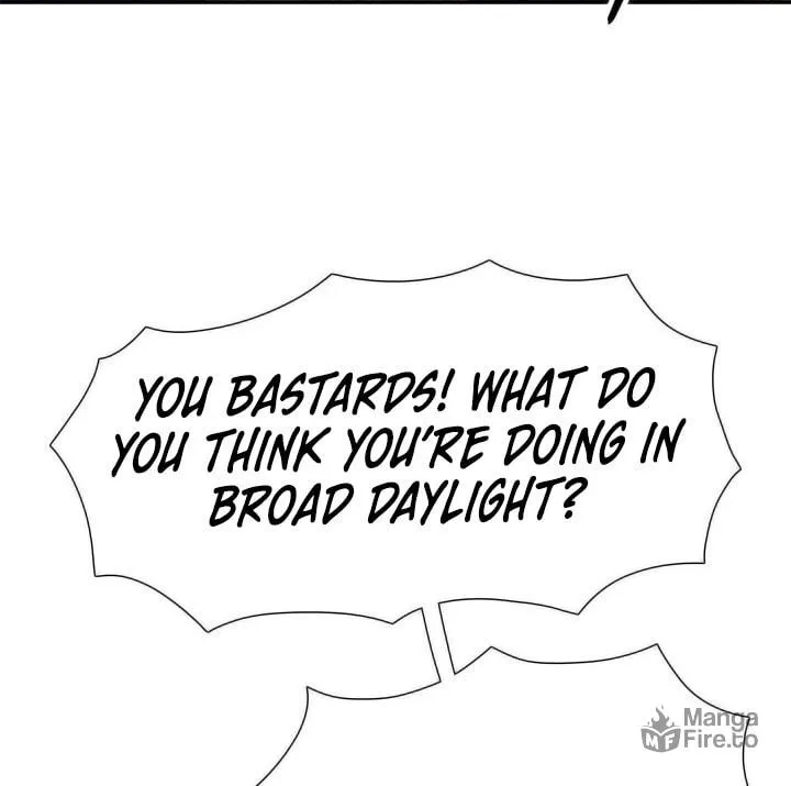 Read Arachi: Peoseuteu Irregular chapter 38 image 94 on Lezhin