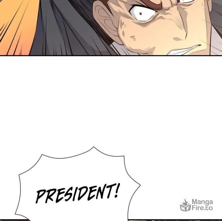 Read Arachi: Peoseuteu Irregular chapter 38 image 98 on Lezhin