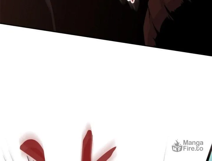 Read Arachi: Peoseuteu Irregular chapter 39 image 10 on Lezhin