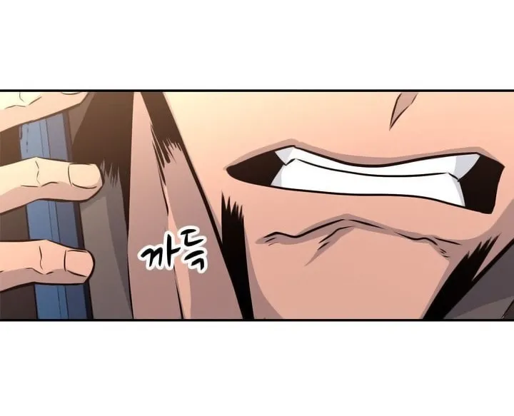 Read Arachi: Peoseuteu Irregular chapter 39 image 102 on Lezhin