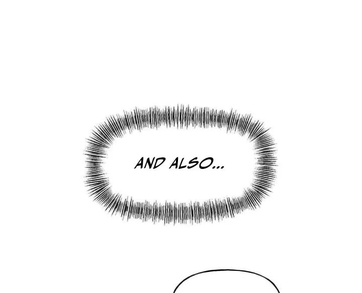 Read Arachi: Peoseuteu Irregular chapter 39 image 104 on Lezhin