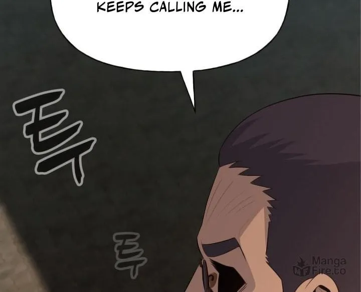 Read Arachi: Peoseuteu Irregular chapter 39 image 106 on Lezhin
