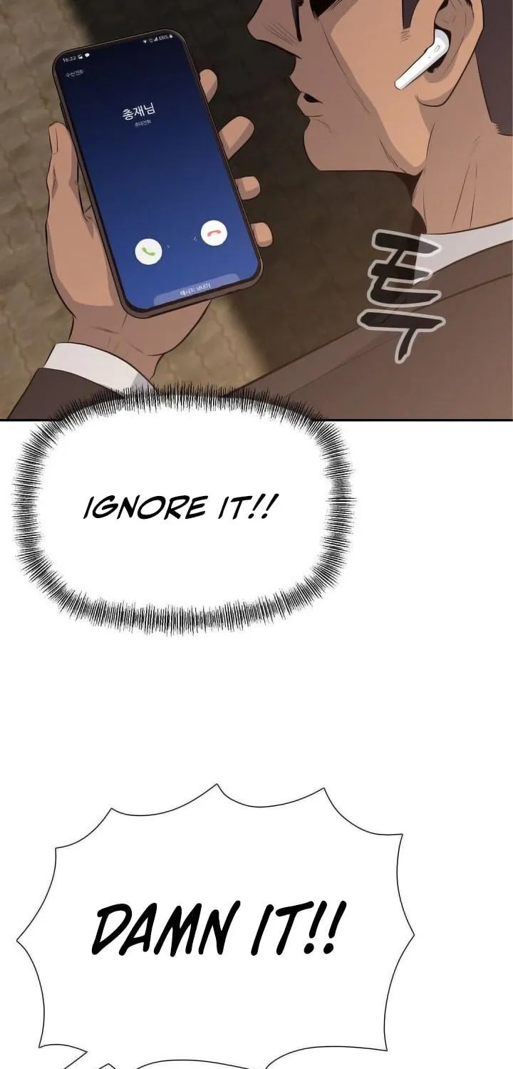 Read Arachi: Peoseuteu Irregular chapter 39 image 107 on Lezhin