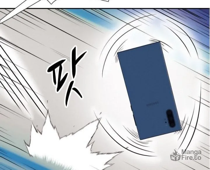 Read Arachi: Peoseuteu Irregular chapter 39 image 108 on Lezhin