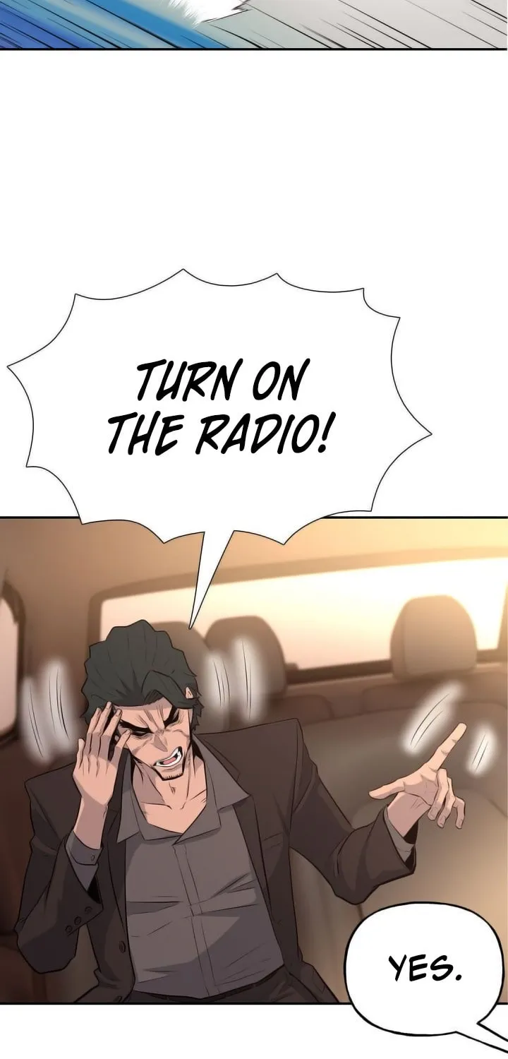 Read Arachi: Peoseuteu Irregular chapter 39 image 109 on Lezhin