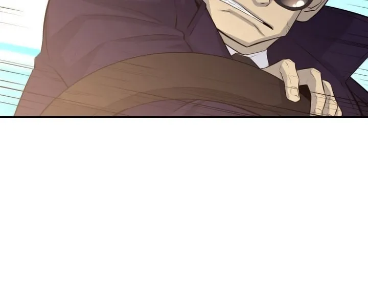 Read Arachi: Peoseuteu Irregular chapter 39 image 114 on Lezhin