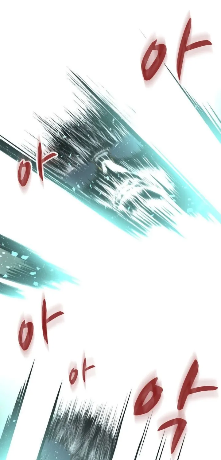 Read Arachi: Peoseuteu Irregular chapter 39 image 13 on Lezhin