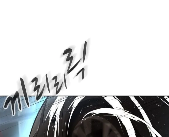 Read Arachi: Peoseuteu Irregular chapter 39 image 132 on Lezhin