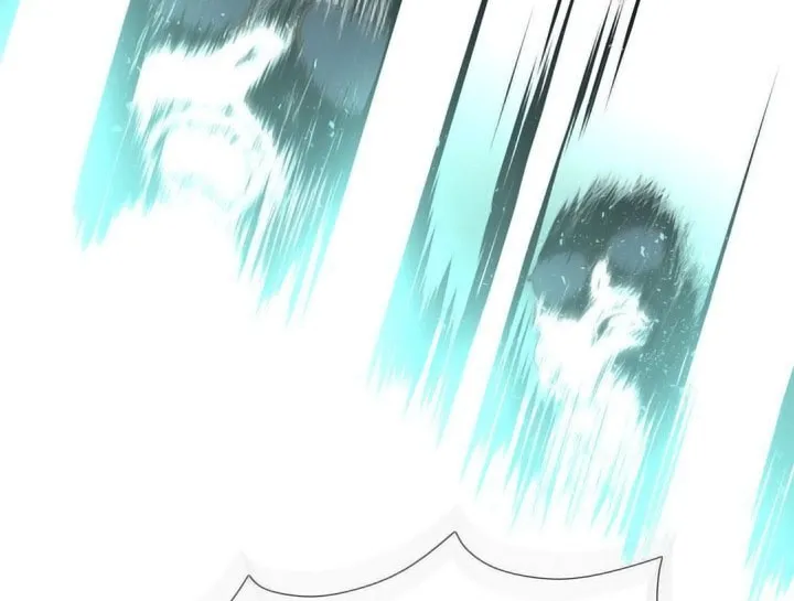 Read Arachi: Peoseuteu Irregular chapter 39 image 14 on Lezhin