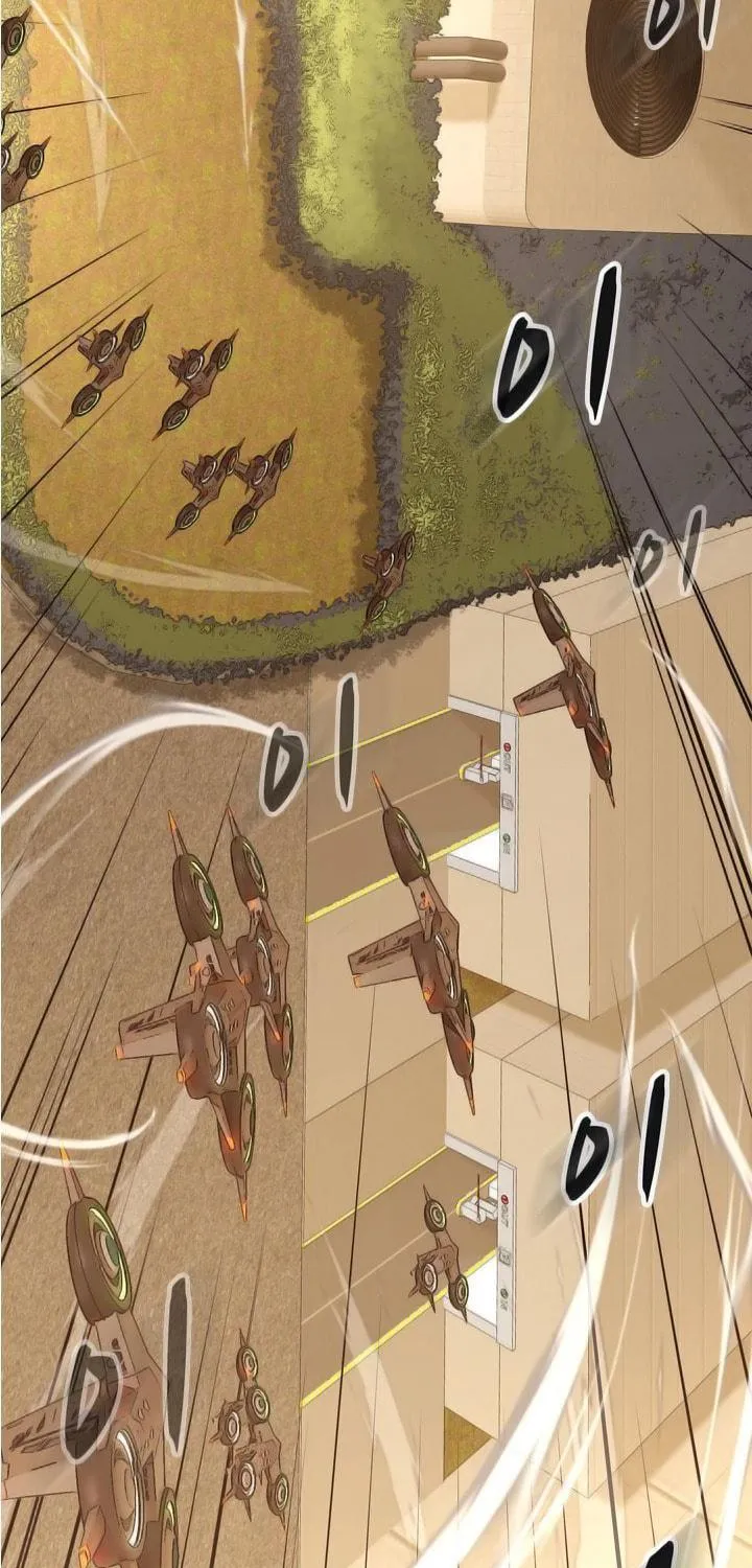 Read Arachi: Peoseuteu Irregular chapter 39 image 141 on Lezhin