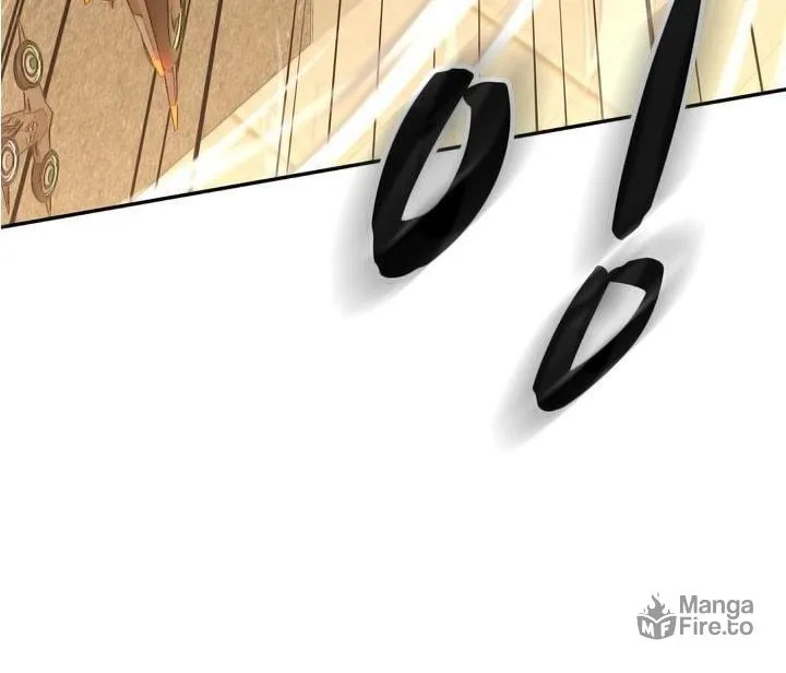 Read Arachi: Peoseuteu Irregular chapter 39 image 142 on Lezhin