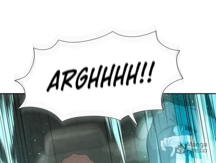 Read Arachi: Peoseuteu Irregular chapter 39 image 18 on Lezhin