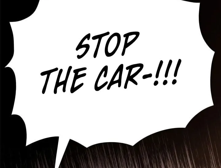 Read Arachi: Peoseuteu Irregular chapter 39 image 2 on Lezhin