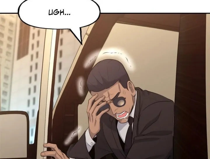 Read Arachi: Peoseuteu Irregular chapter 39 image 20 on Lezhin