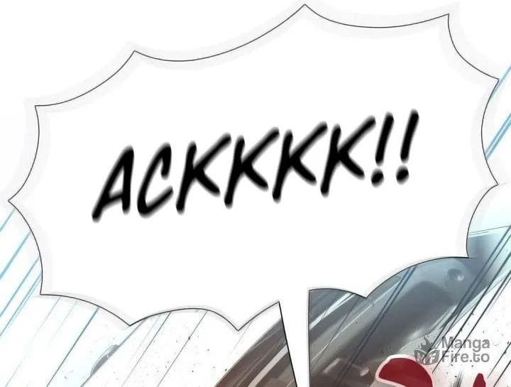 Read Arachi: Peoseuteu Irregular chapter 39 image 22 on Lezhin