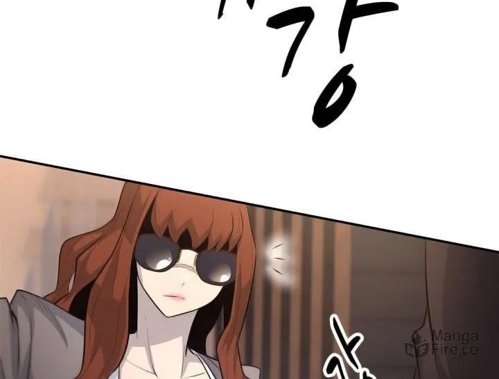 Read Arachi: Peoseuteu Irregular chapter 39 image 28 on Lezhin