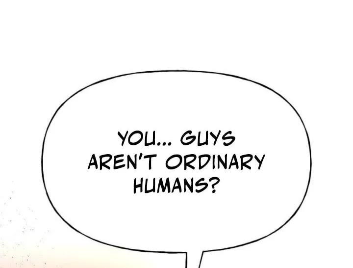 Read Arachi: Peoseuteu Irregular chapter 39 image 30 on Lezhin