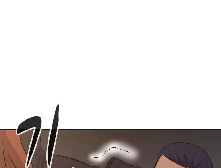 Read Arachi: Peoseuteu Irregular chapter 39 image 32 on Lezhin