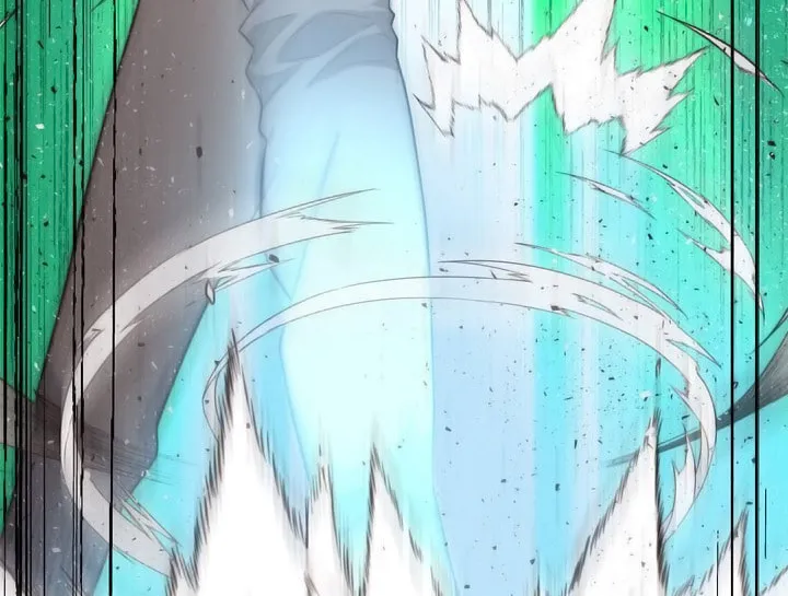 Read Arachi: Peoseuteu Irregular chapter 39 image 36 on Lezhin