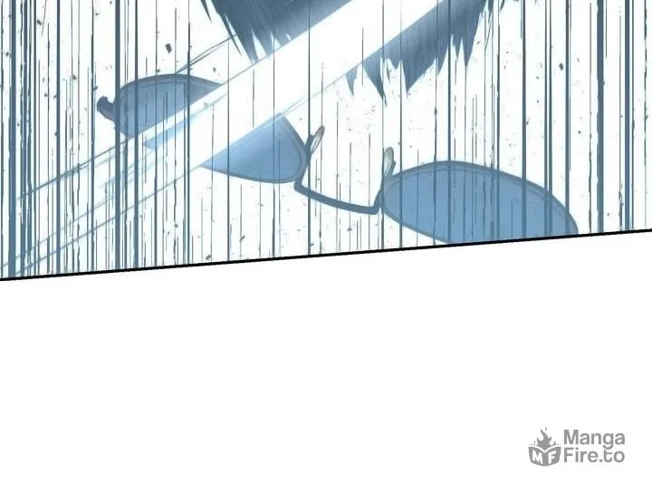 Read Arachi: Peoseuteu Irregular chapter 39 image 38 on Lezhin