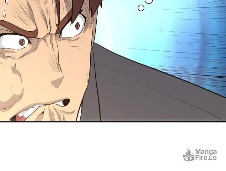 Read Arachi: Peoseuteu Irregular chapter 39 image 4 on Lezhin