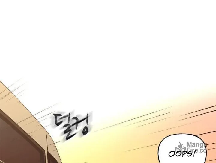 Read Arachi: Peoseuteu Irregular chapter 39 image 58 on Lezhin