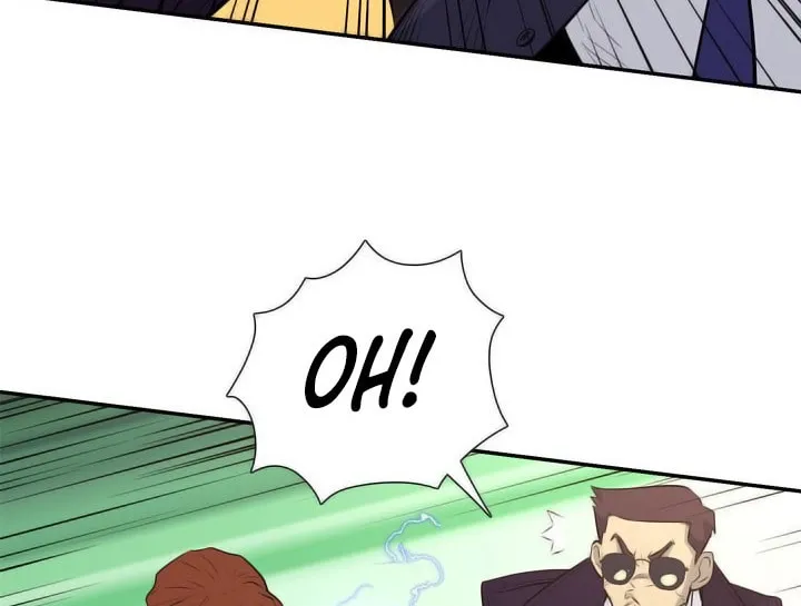 Read Arachi: Peoseuteu Irregular chapter 39 image 62 on Lezhin