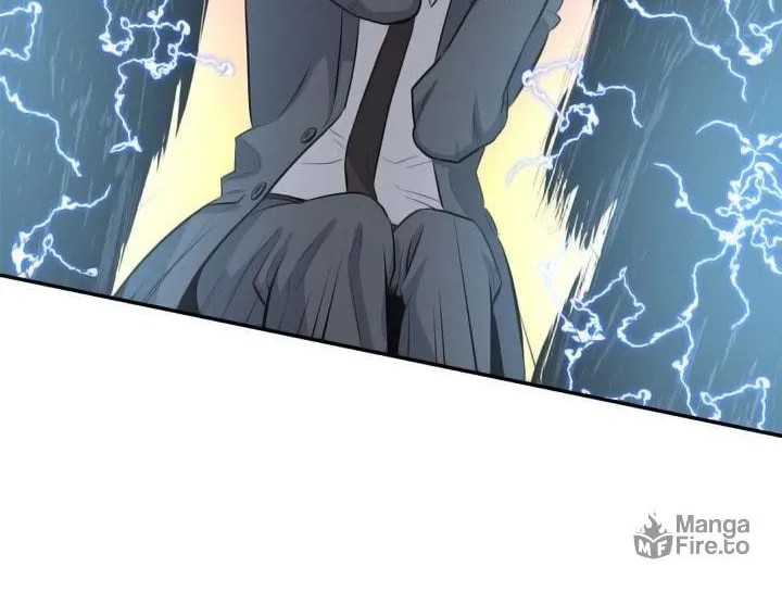 Read Arachi: Peoseuteu Irregular chapter 39 image 64 on Lezhin