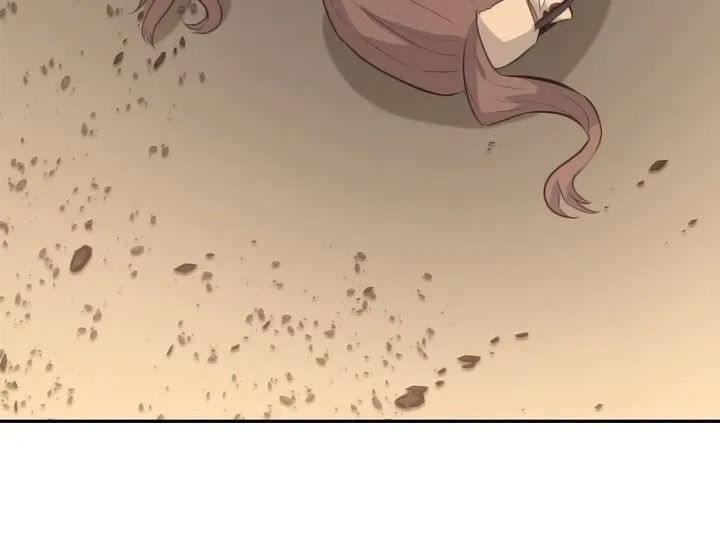 Read Arachi: Peoseuteu Irregular chapter 39 image 66 on Lezhin