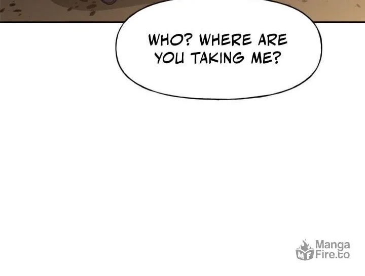 Read Arachi: Peoseuteu Irregular chapter 39 image 68 on Lezhin