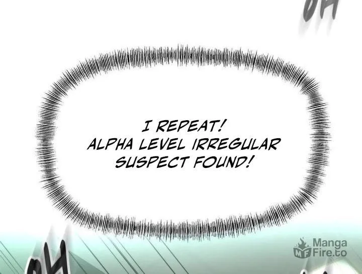 Read Arachi: Peoseuteu Irregular chapter 39 image 78 on Lezhin