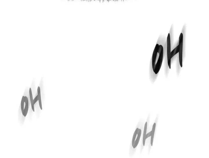 Read Arachi: Peoseuteu Irregular chapter 39 image 80 on Lezhin