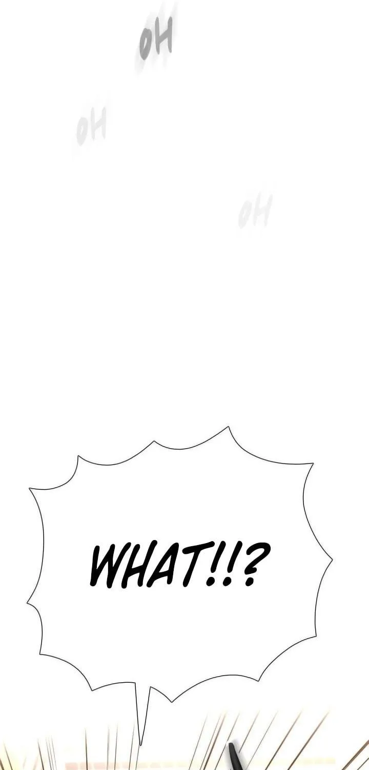 Read Arachi: Peoseuteu Irregular chapter 39 image 81 on Lezhin