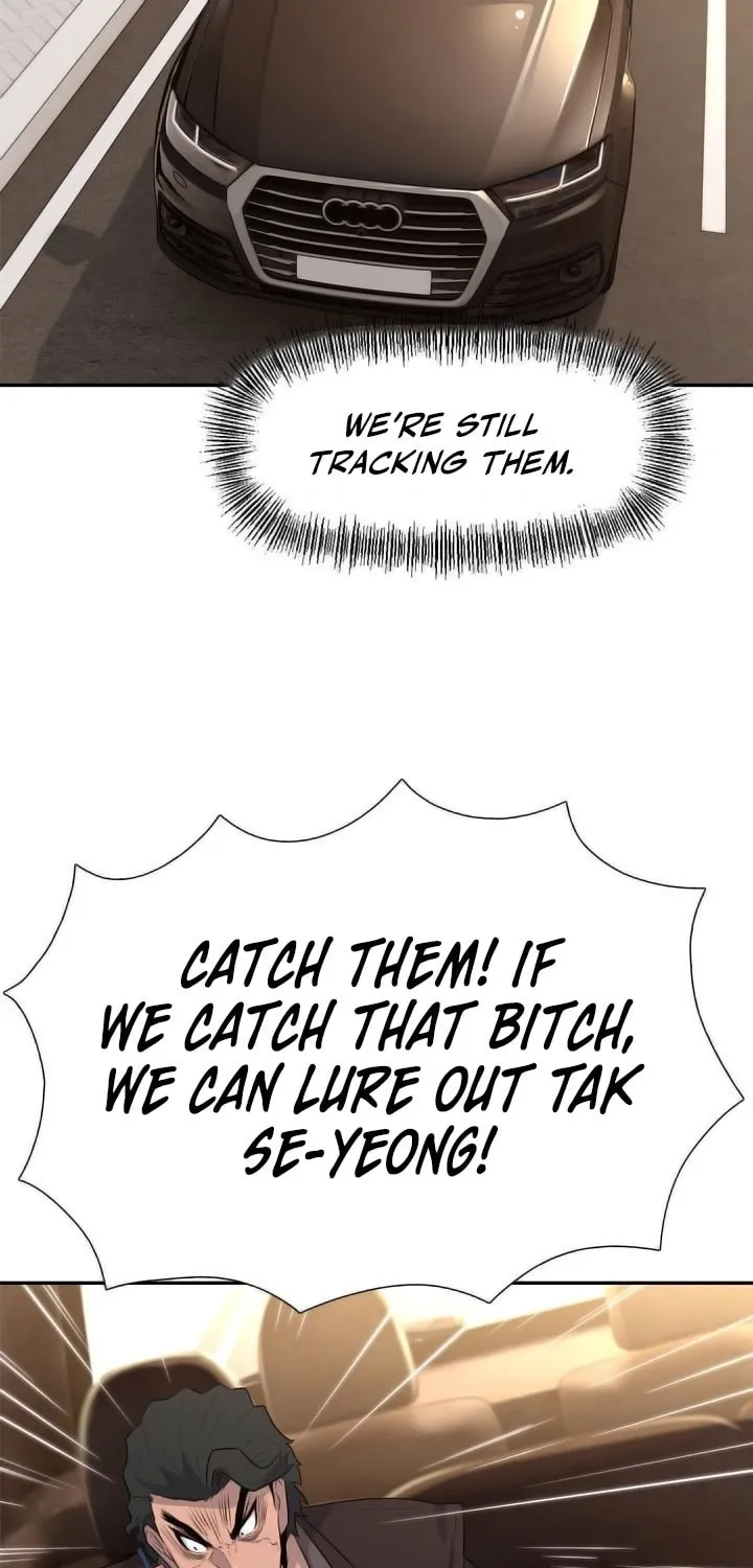 Read Arachi: Peoseuteu Irregular chapter 39 image 89 on Lezhin