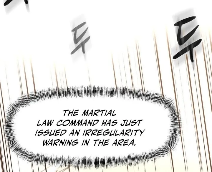 Read Arachi: Peoseuteu Irregular chapter 39 image 92 on Lezhin