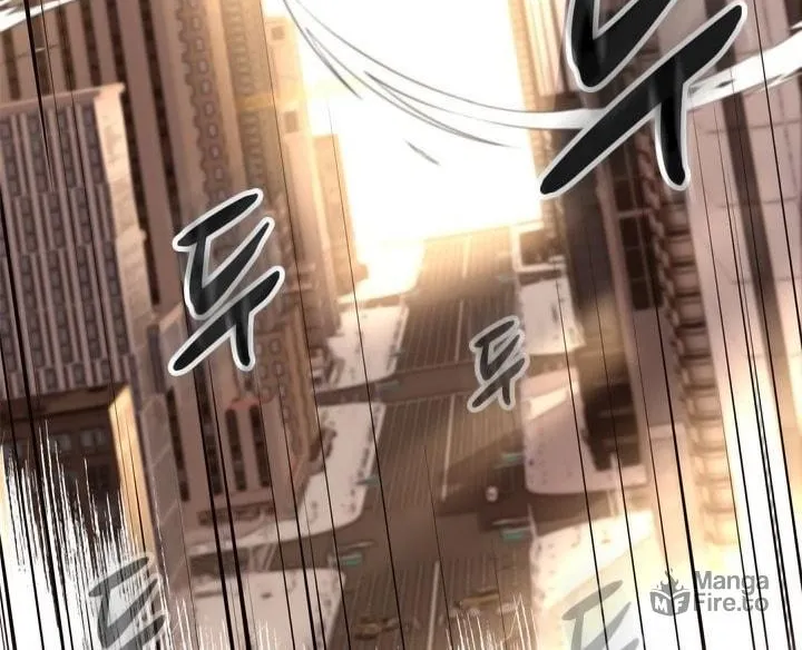 Read Arachi: Peoseuteu Irregular chapter 39 image 94 on Lezhin