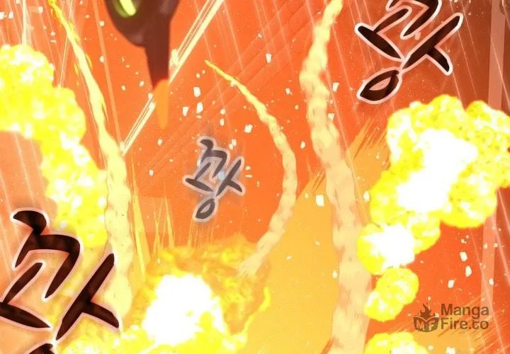 Read Arachi: Peoseuteu Irregular chapter 40 image 101 on Lezhin