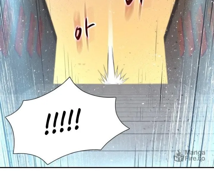 Read Arachi: Peoseuteu Irregular chapter 40 image 125 on Lezhin