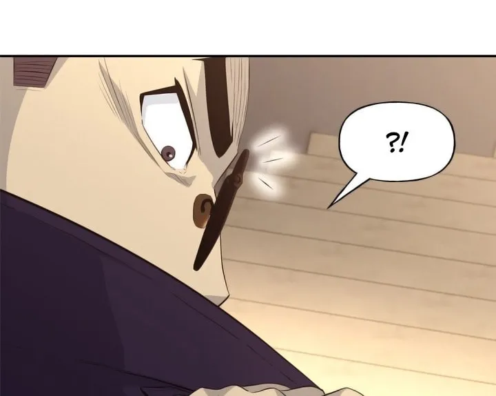 Read Arachi: Peoseuteu Irregular chapter 40 image 127 on Lezhin