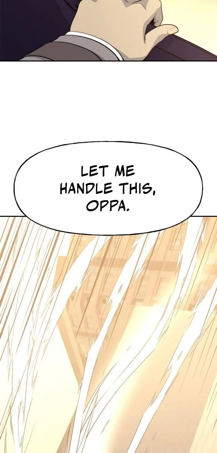 Read Arachi: Peoseuteu Irregular chapter 40 image 128 on Lezhin