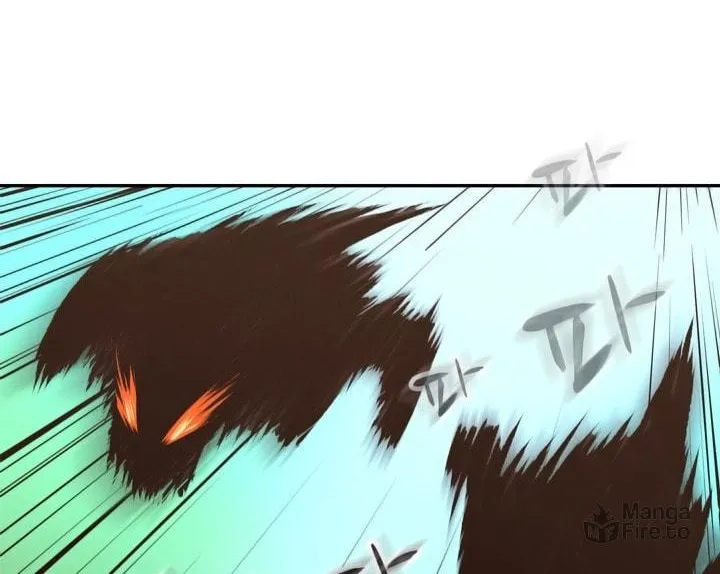 Read Arachi: Peoseuteu Irregular chapter 40 image 131 on Lezhin