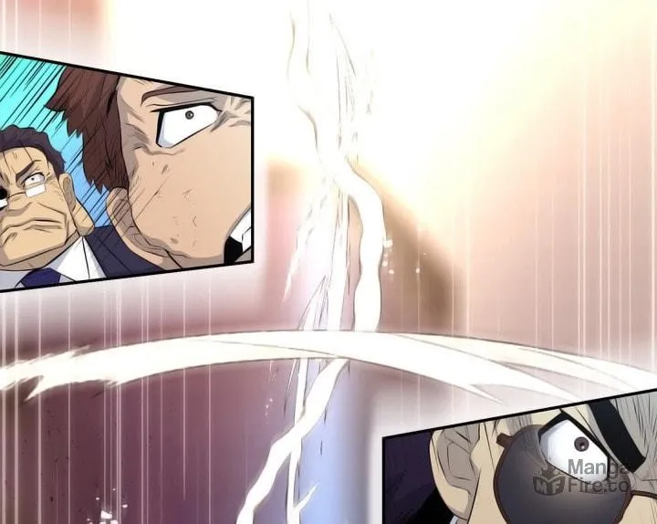 Read Arachi: Peoseuteu Irregular chapter 40 image 137 on Lezhin