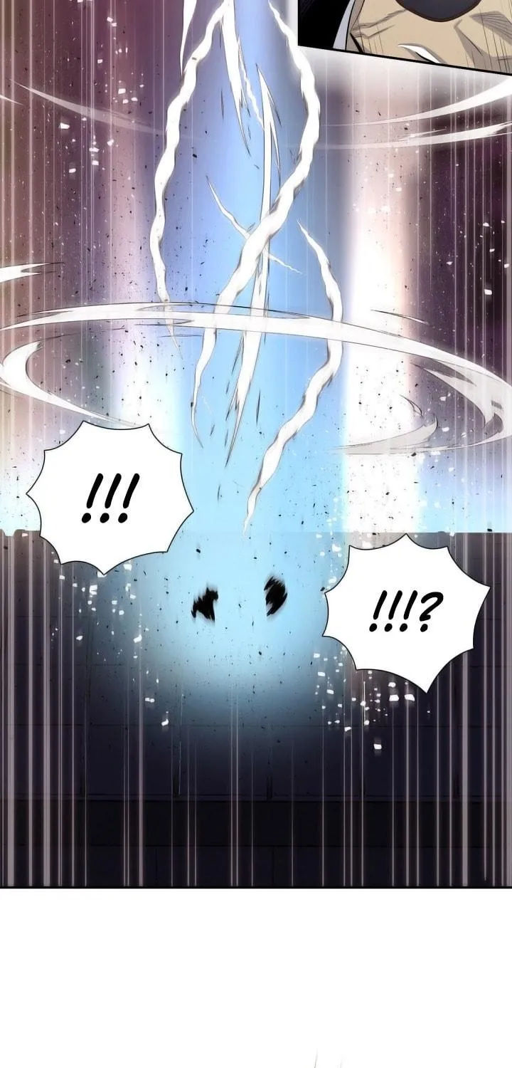 Read Arachi: Peoseuteu Irregular chapter 40 image 138 on Lezhin