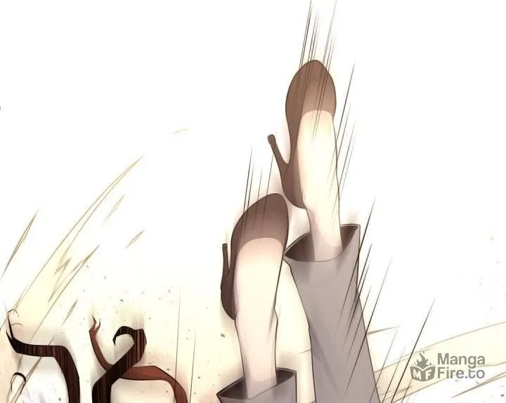 Read Arachi: Peoseuteu Irregular chapter 40 image 139 on Lezhin