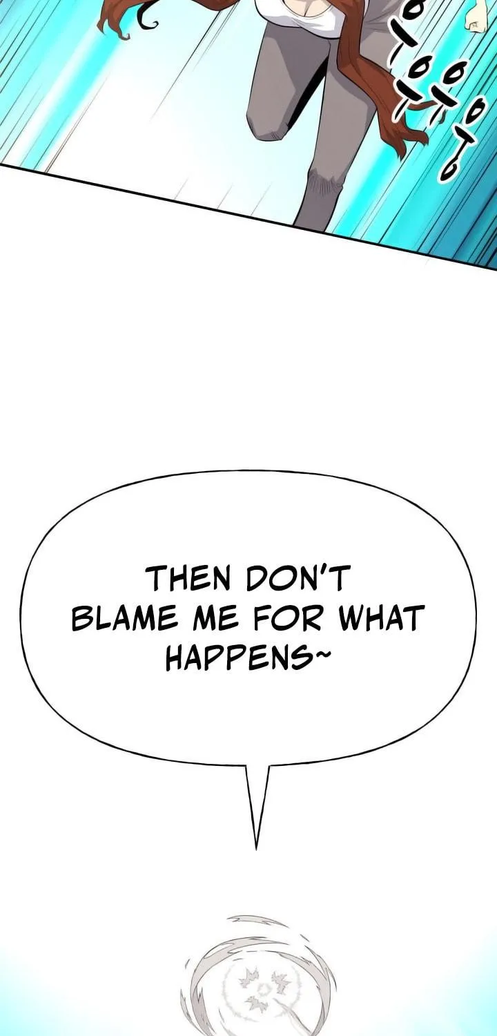 Read Arachi: Peoseuteu Irregular chapter 40 image 142 on Lezhin