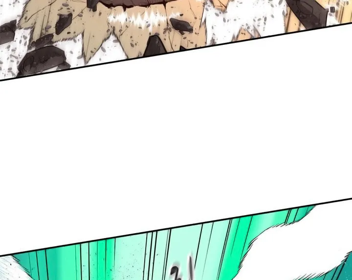 Read Arachi: Peoseuteu Irregular chapter 40 image 147 on Lezhin
