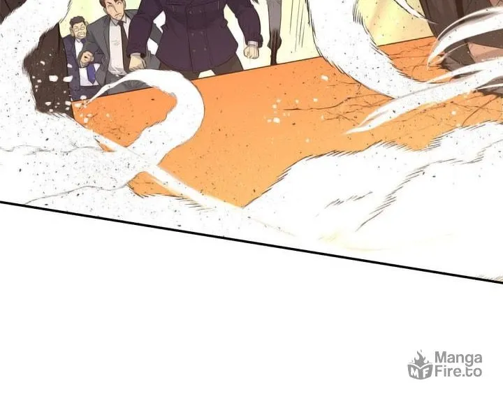 Read Arachi: Peoseuteu Irregular chapter 40 image 149 on Lezhin