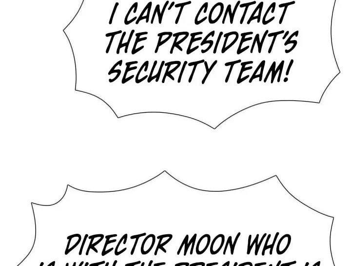 Read Arachi: Peoseuteu Irregular chapter 40 image 15 on Lezhin